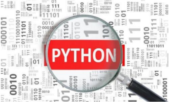 入门Python需要学习的几个阶段，小白不容错过