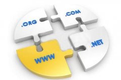 企业如何保护自己网站域名的安全？