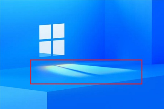 Windows11什么时候发布？